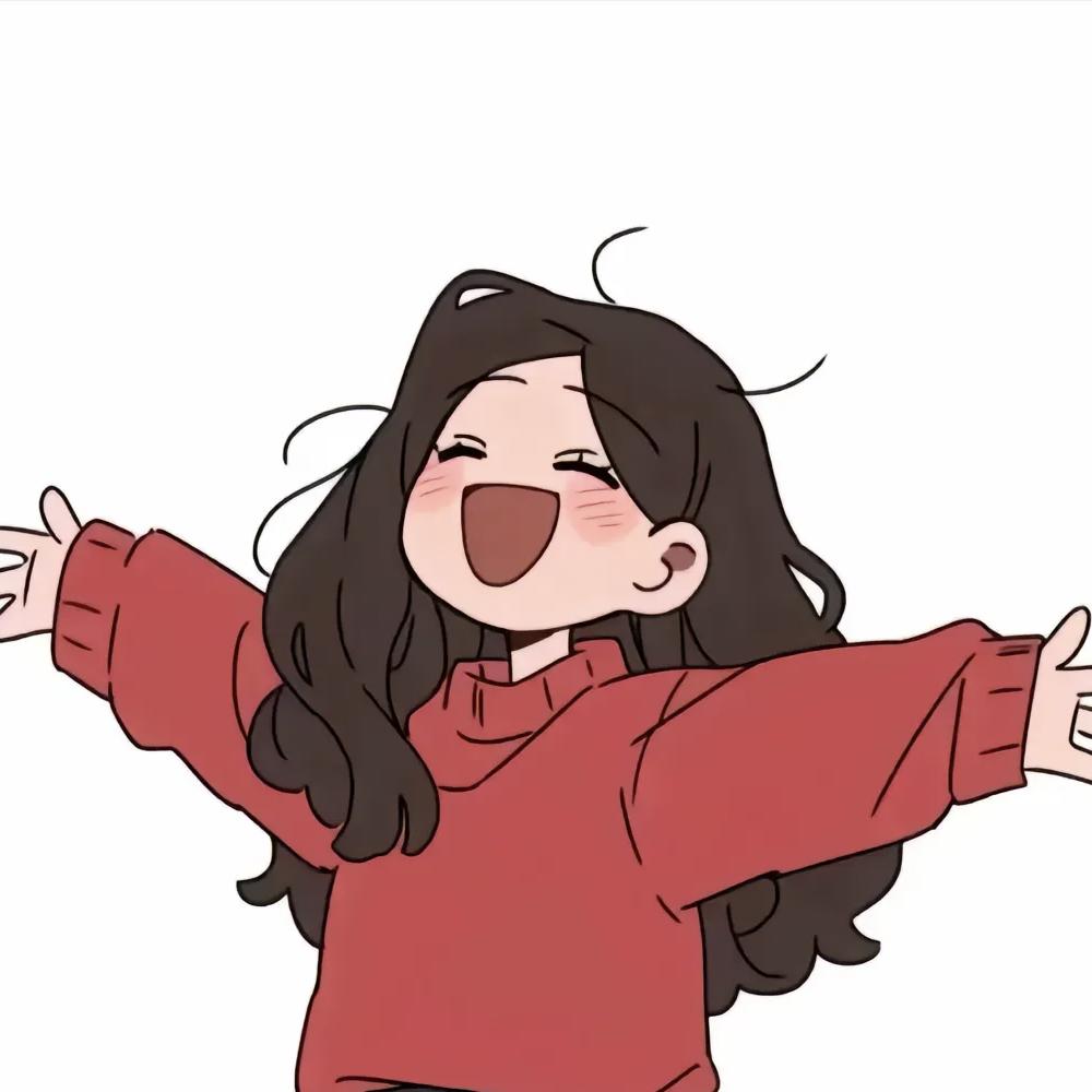 南墙