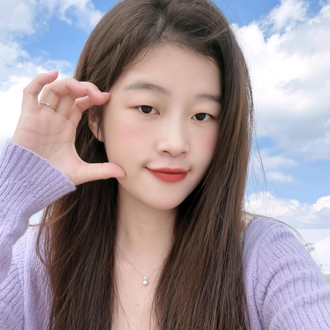零度&遇见🌸