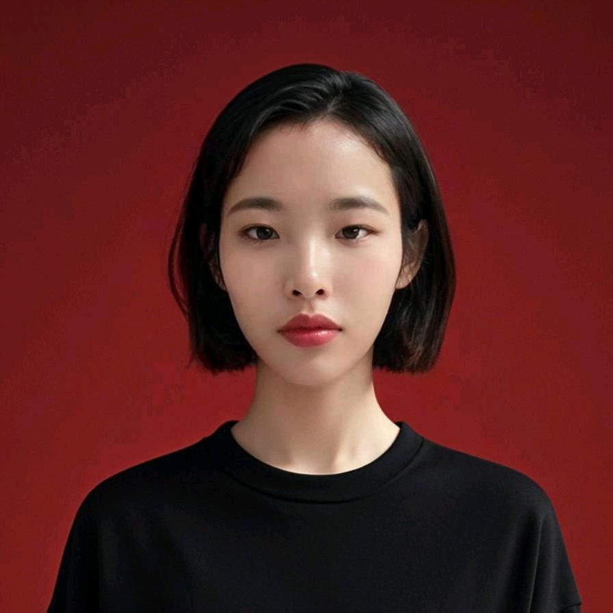 @@可可嘛嘛
