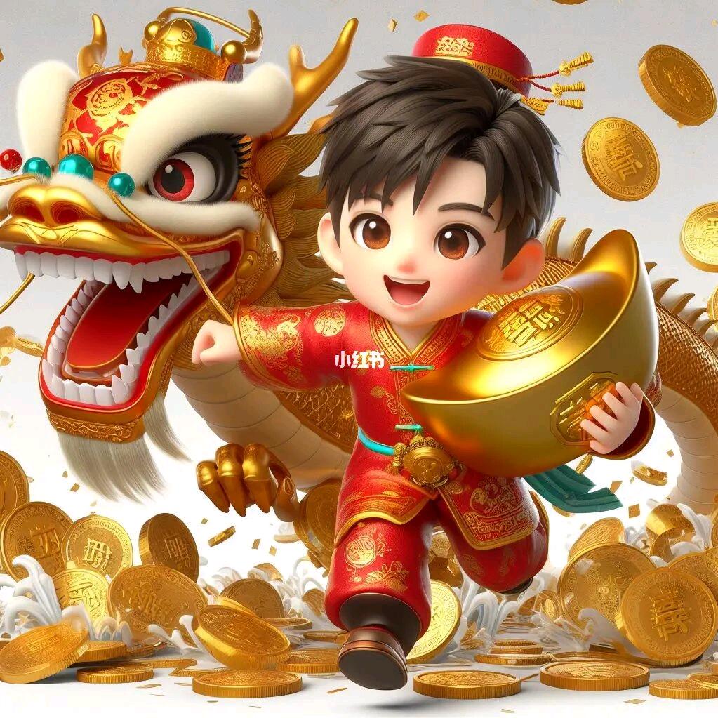 小目标