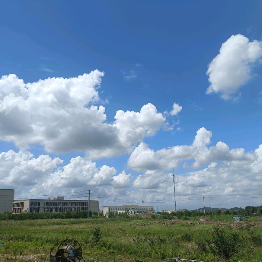 兴平武功管道疏通清洗