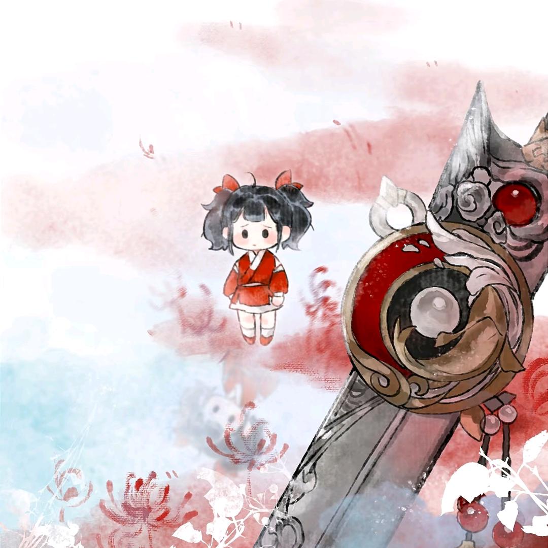 果冻沧（化妆版）