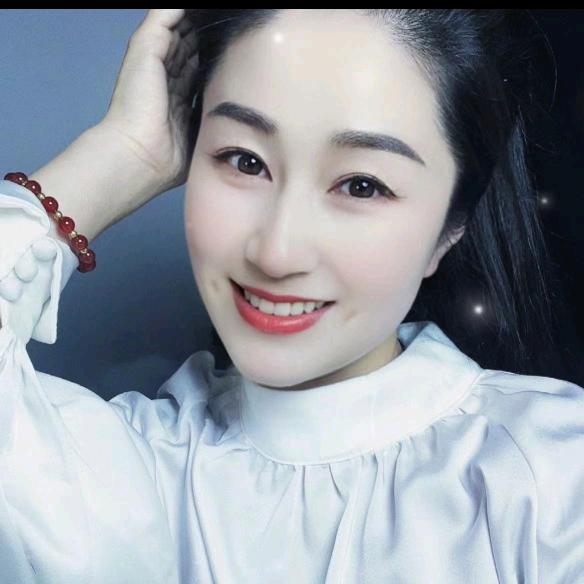 ℋ好ღ运᭄随🍒᭄身💞࿐