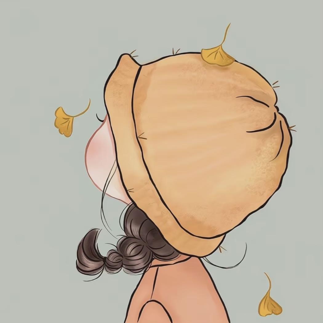 Shmily°