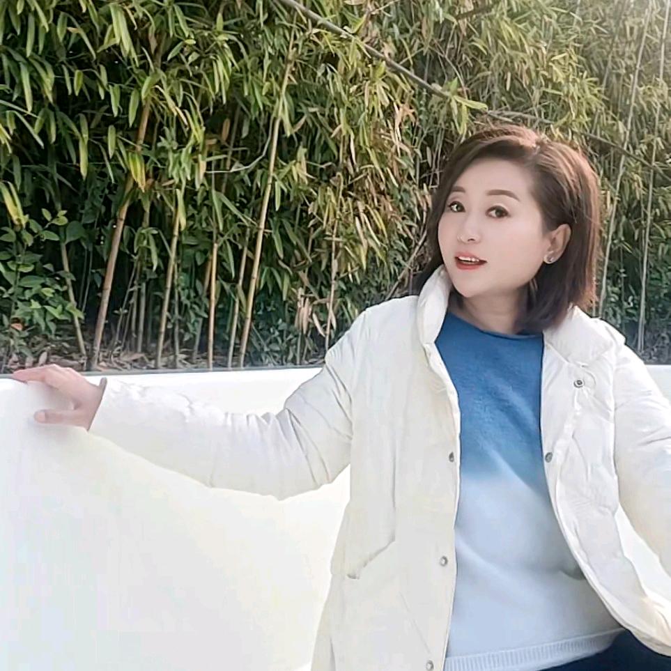 甜姐