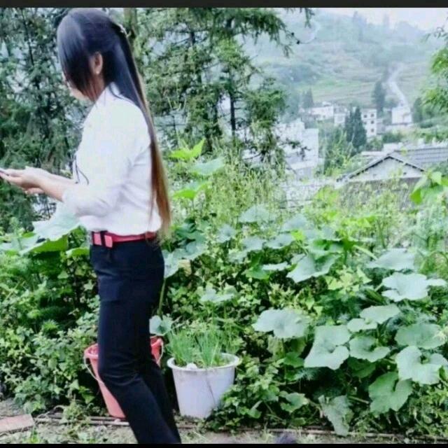 专门拆架子的工地小胡