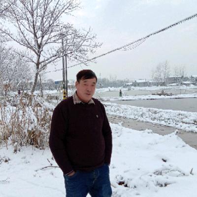 农村汤哥、分享