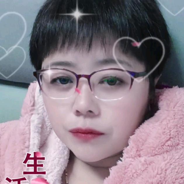 难得糊涂