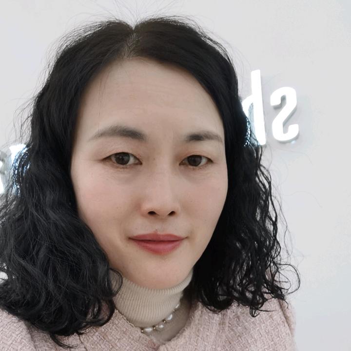 梅姐
