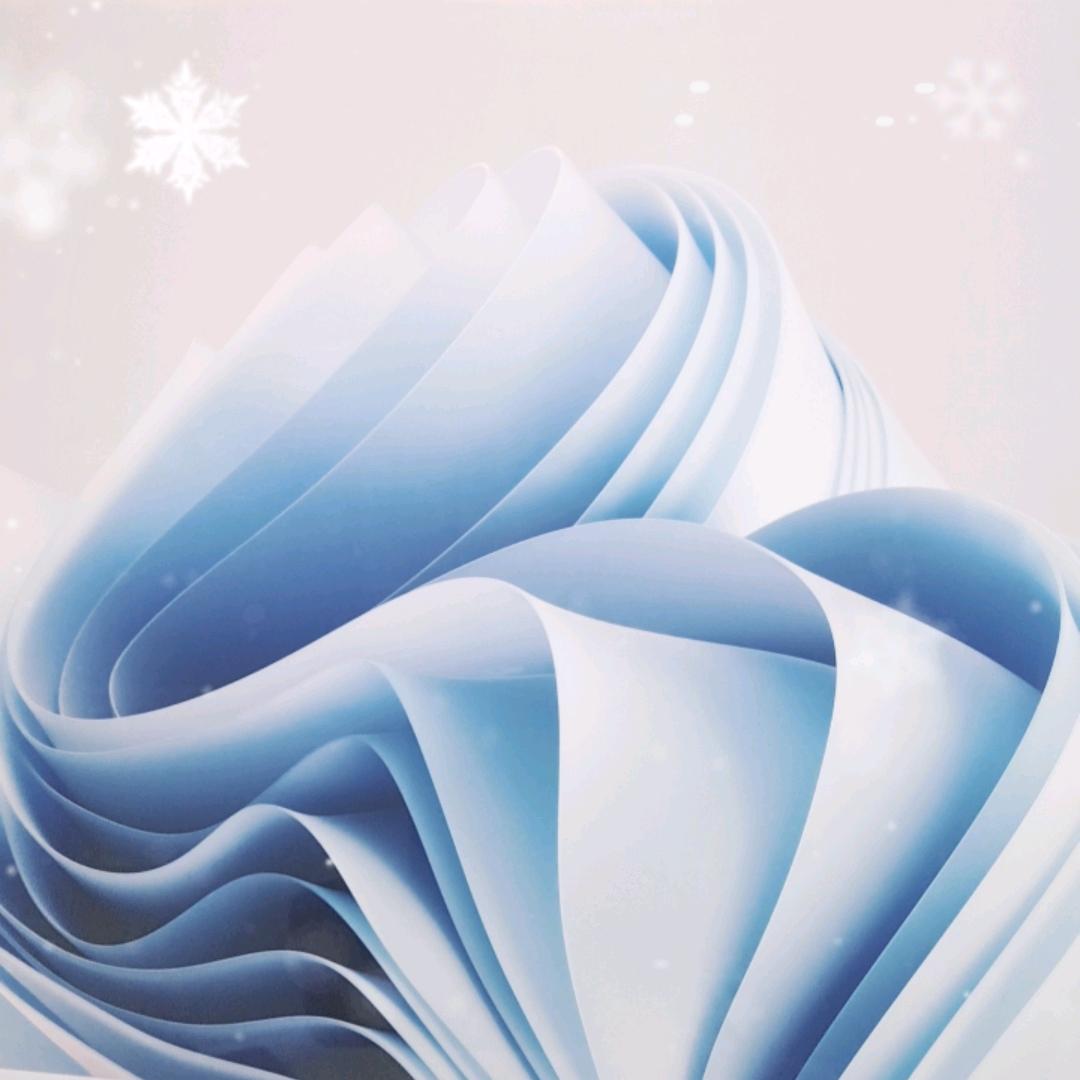 传说❄️天花板