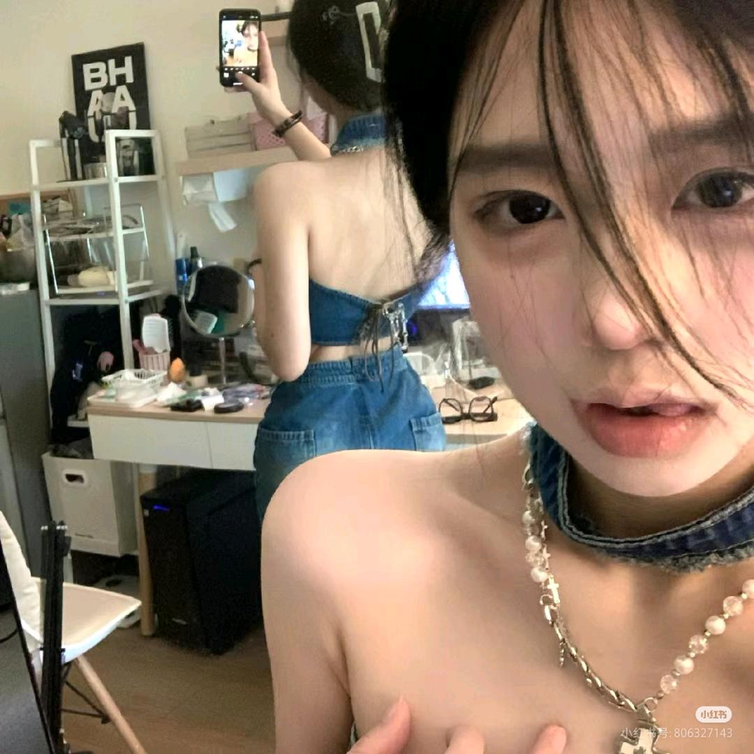 ???