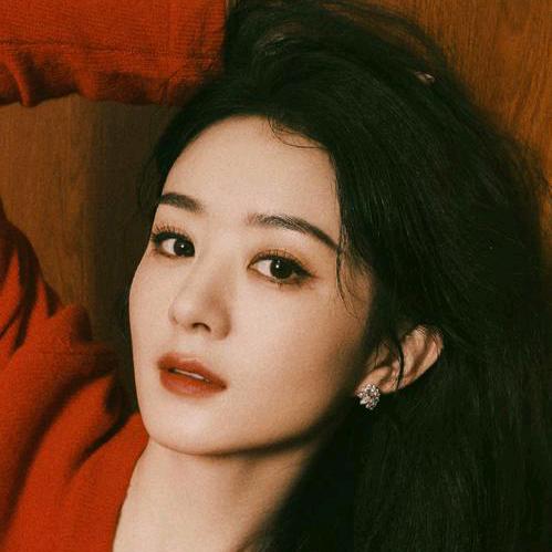无所谓（有关必回）