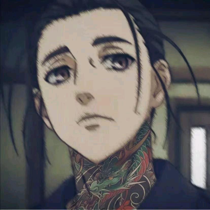 小伟