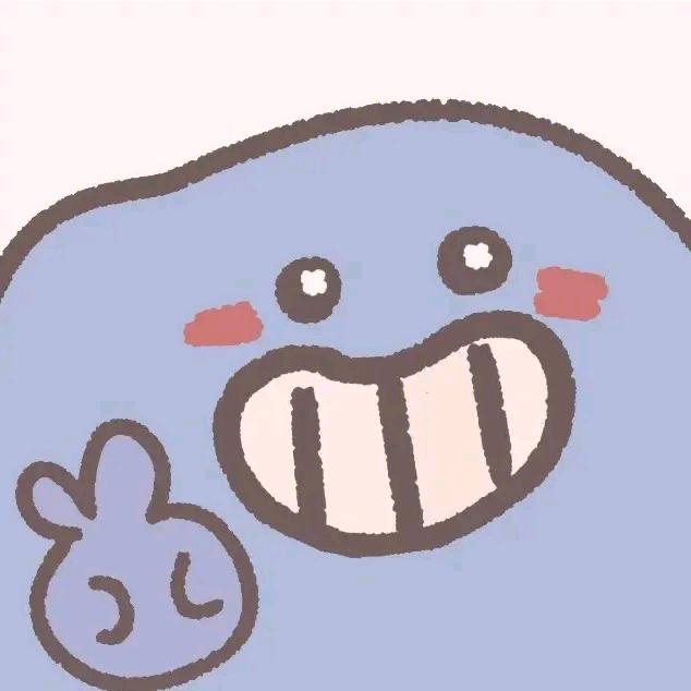 派星星