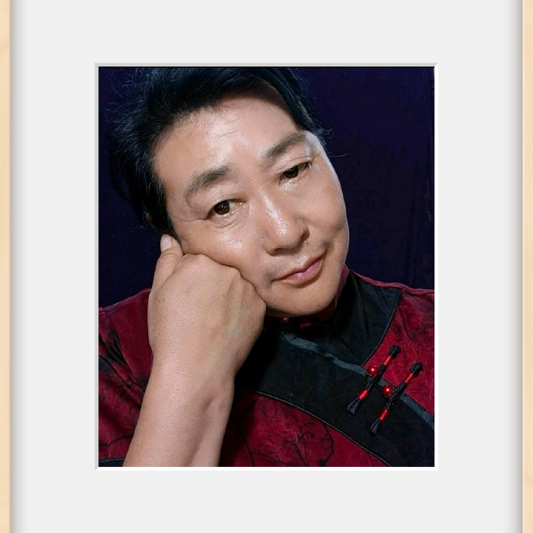 玉禾姐（零食店）