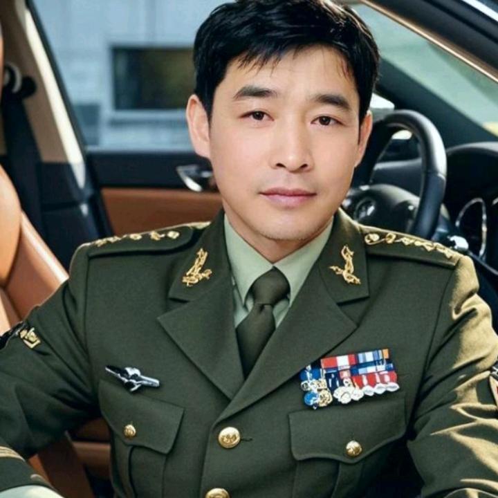 美缝哥，爱黄梅，