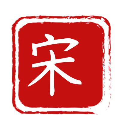 宋温暖的小店
