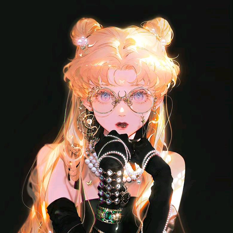 ˊ;尐曦 、