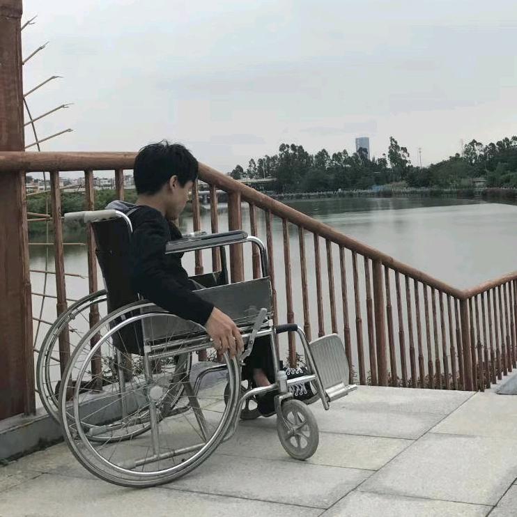 婶婶的脑海里