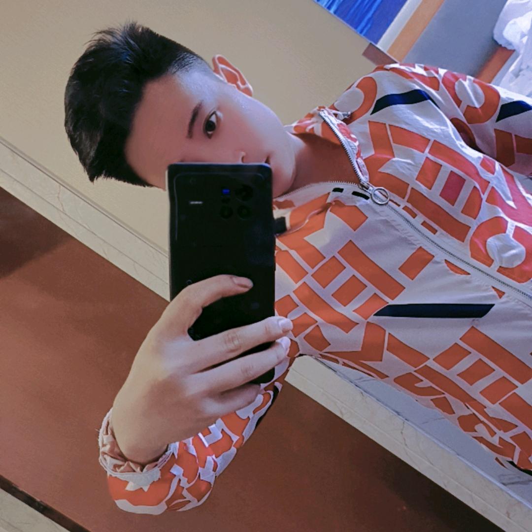 久  魅