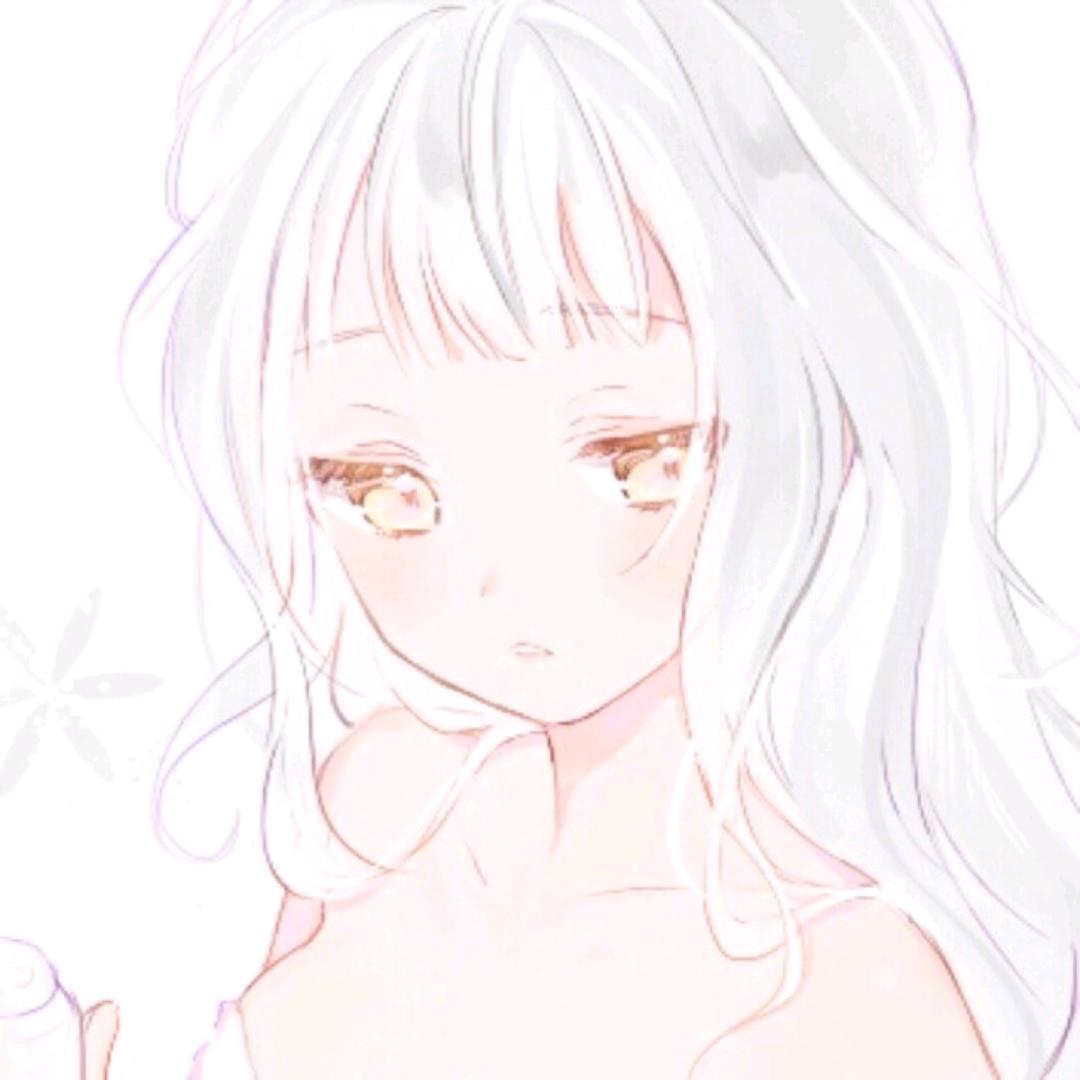 枣