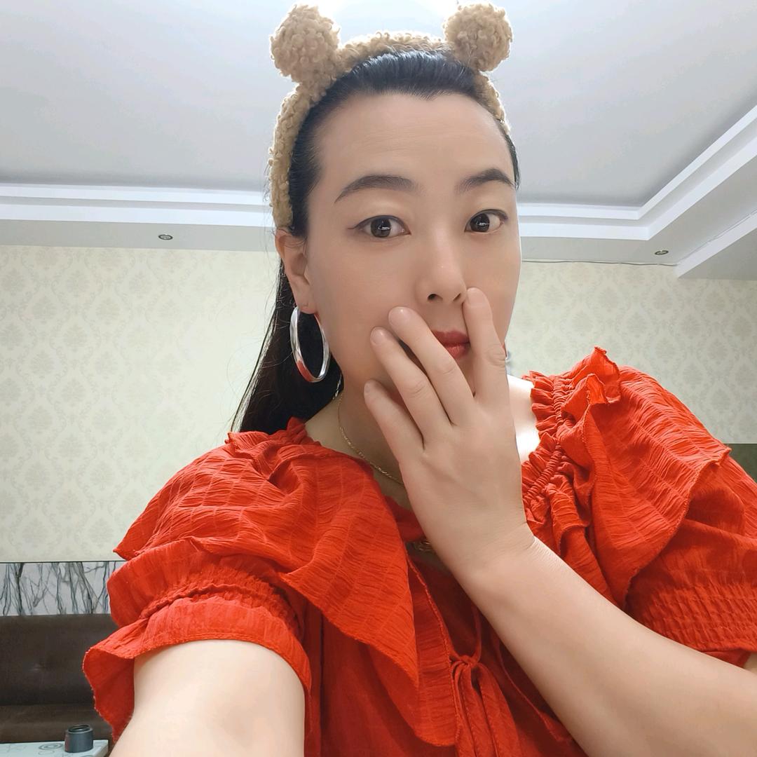 二胖