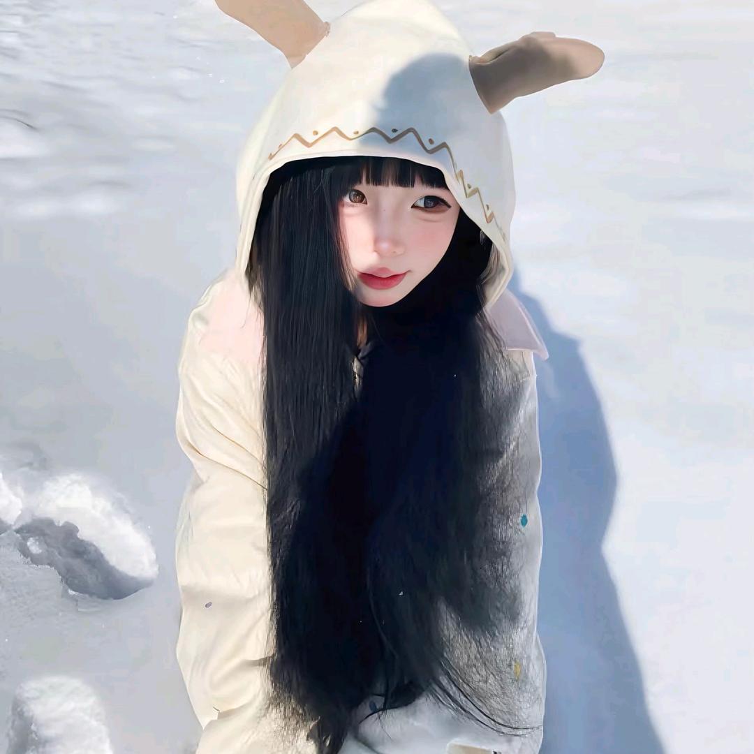 A简 噫  诗.