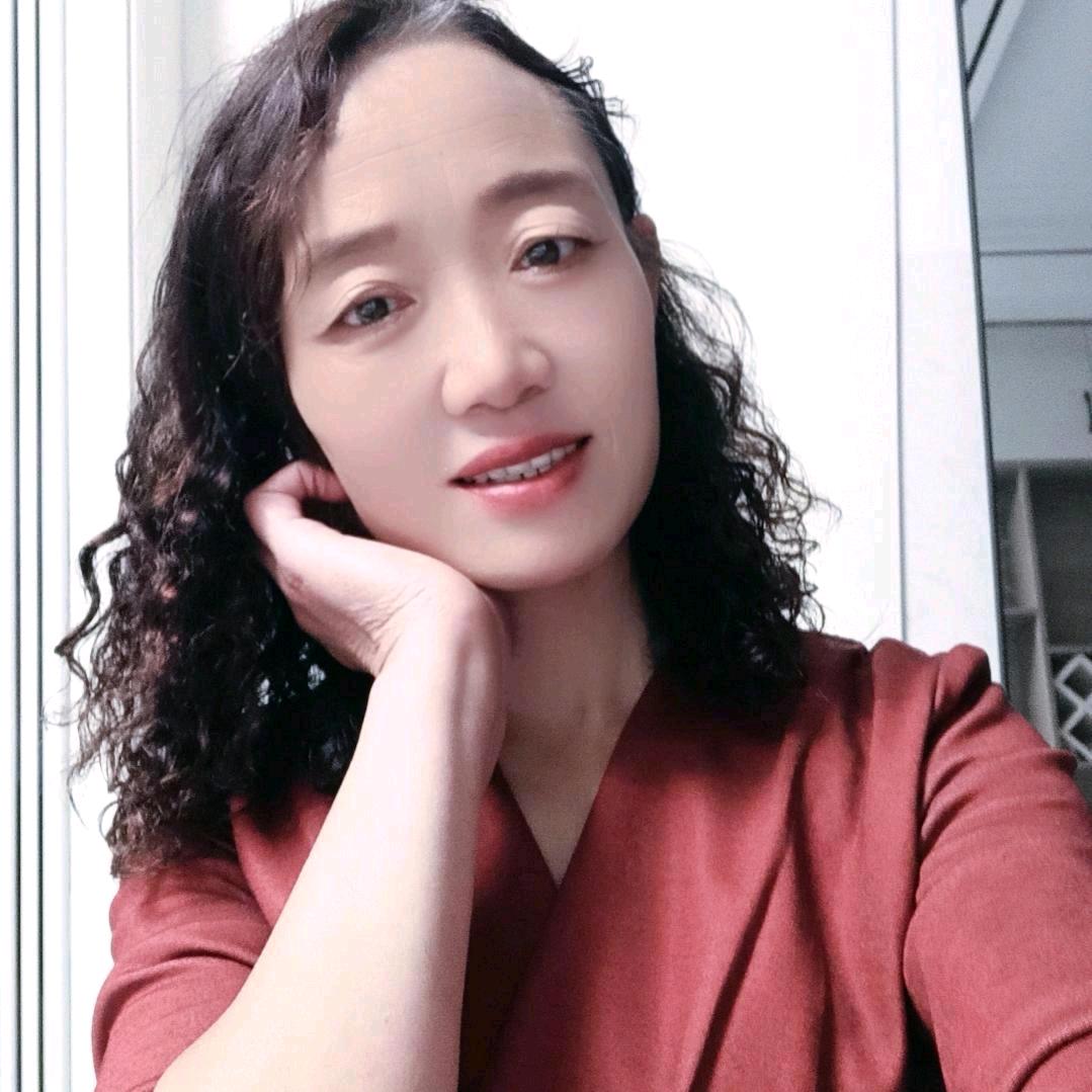 花姐