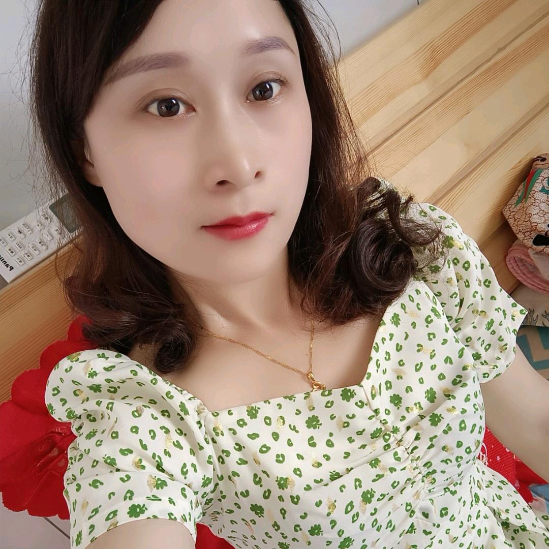 🍀🍀回忆清零🌸🌸