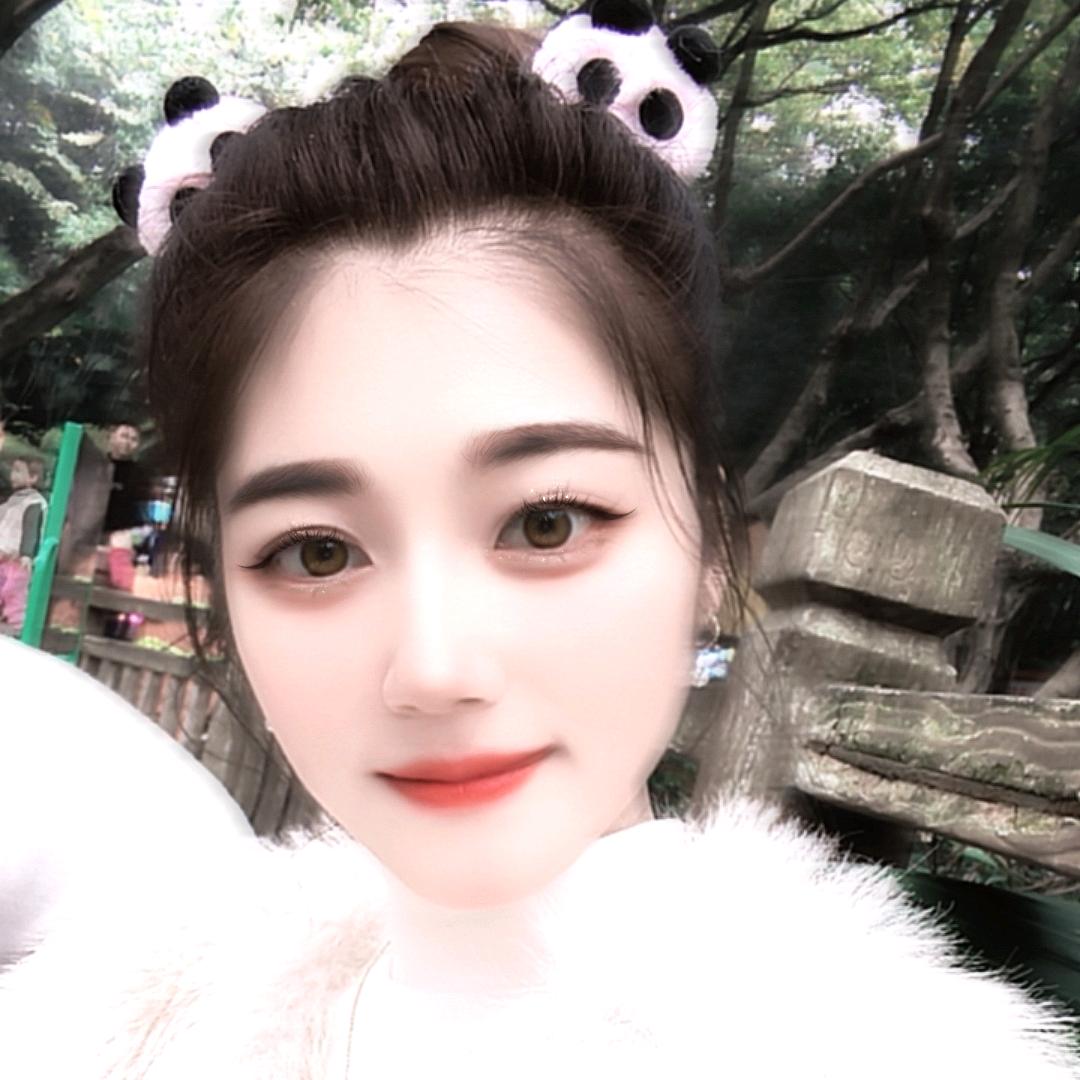 💞遇事不要方🍓