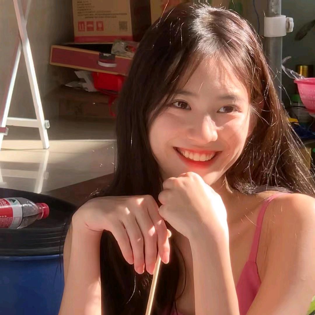 快乐的小土豆🥔