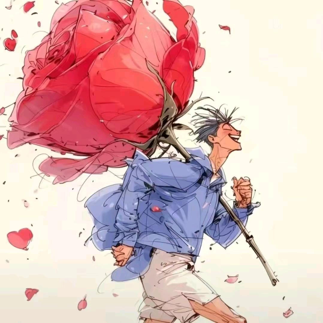 ₍˄·͈༝·͈˄*₎◞ ̑̑KK哥₍˄·