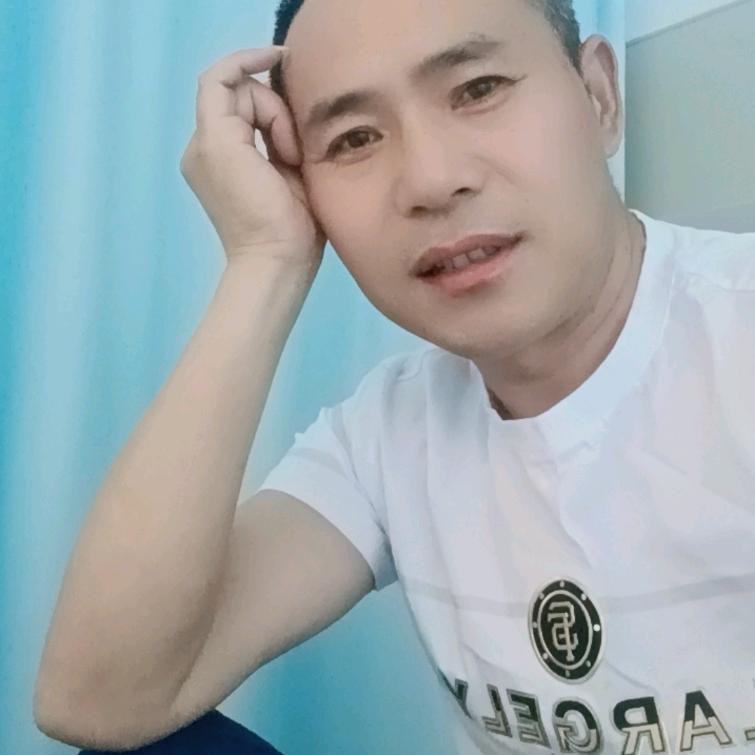 劉三哥