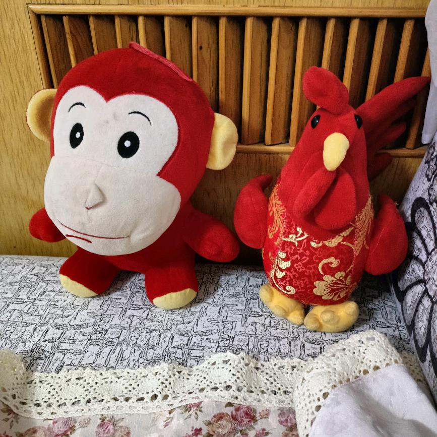 快乐一生
