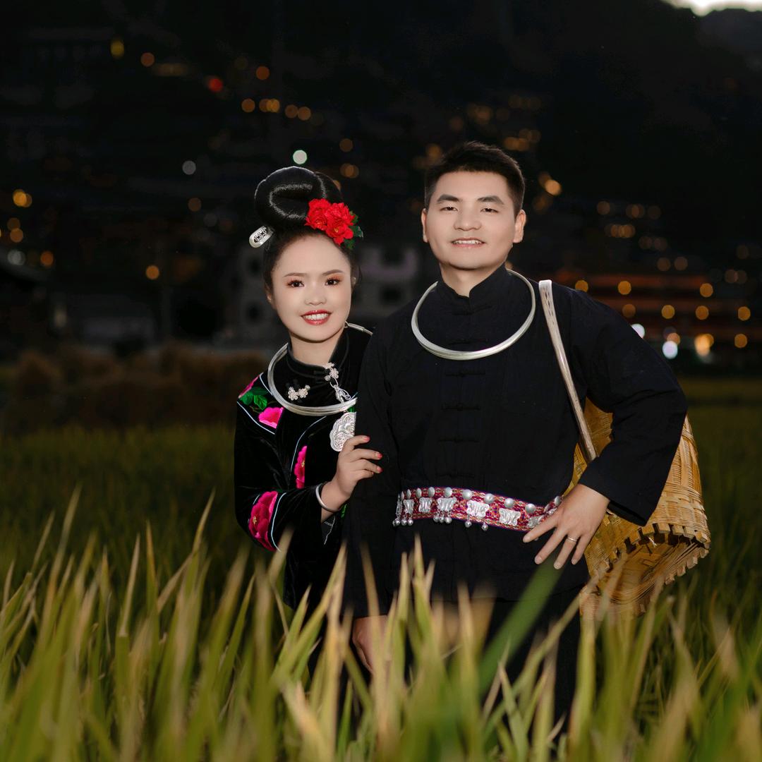 龙憨憨🤪