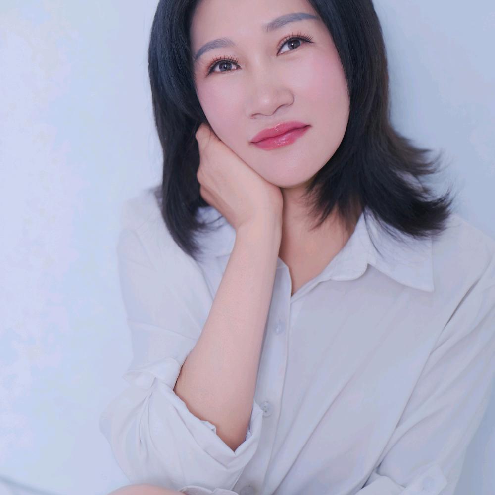 开心每一天