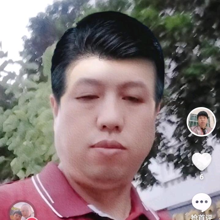 好事多多0K