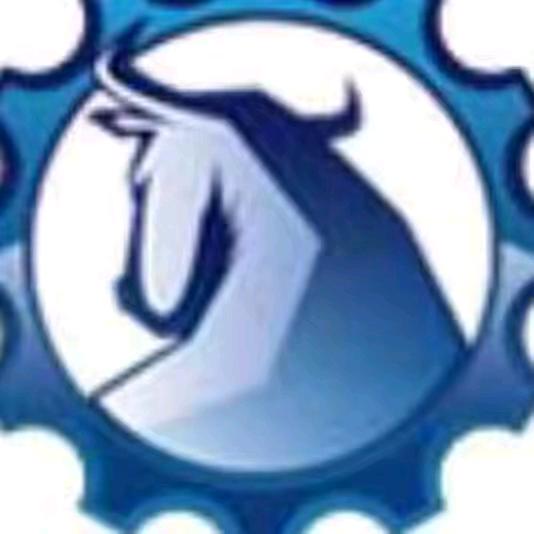 三门峡伏牛机械… 烟夹源头工厂…小娜