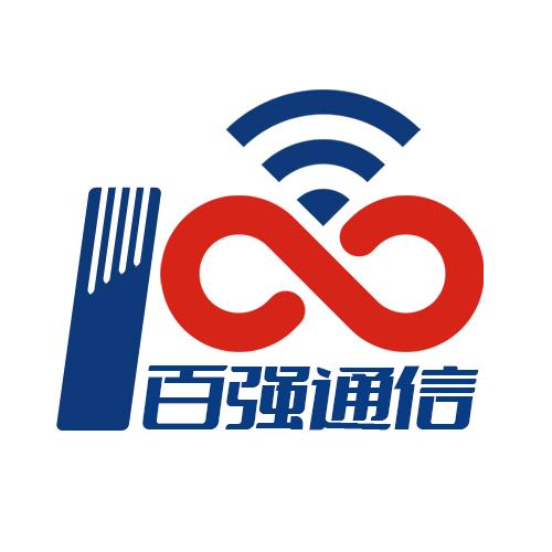 四川百强通信正兴店