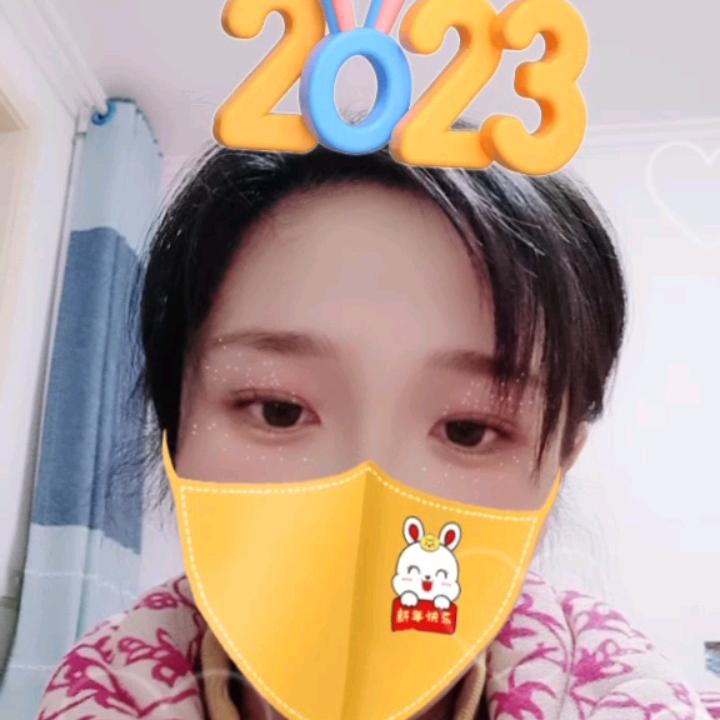 云朵🌵