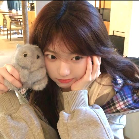 笑笑日常百货店