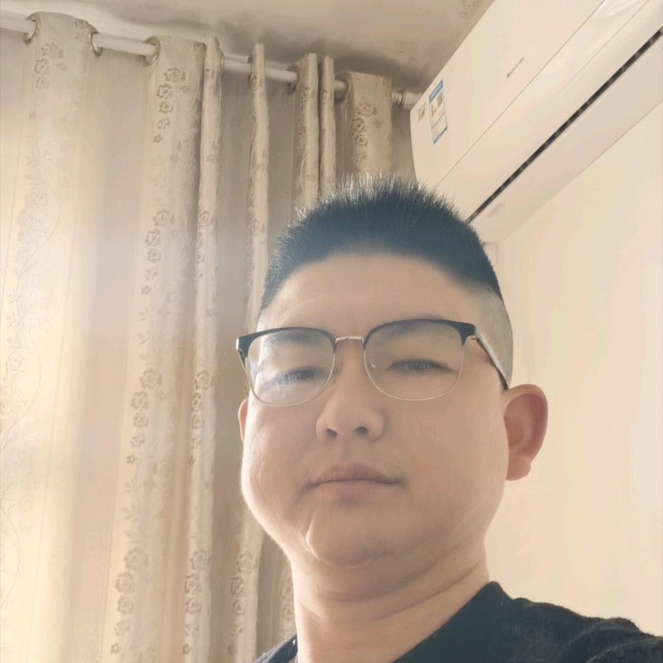 易哥