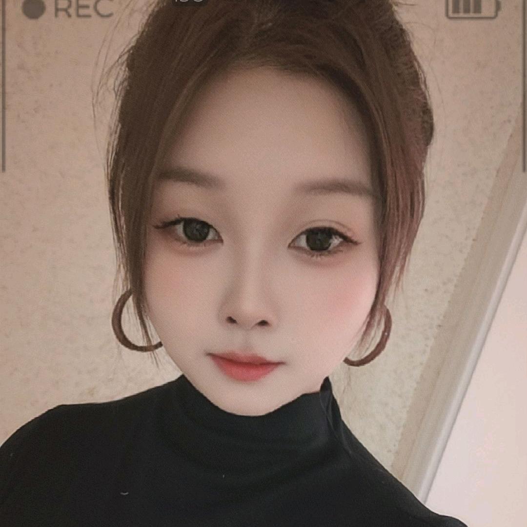 初见
