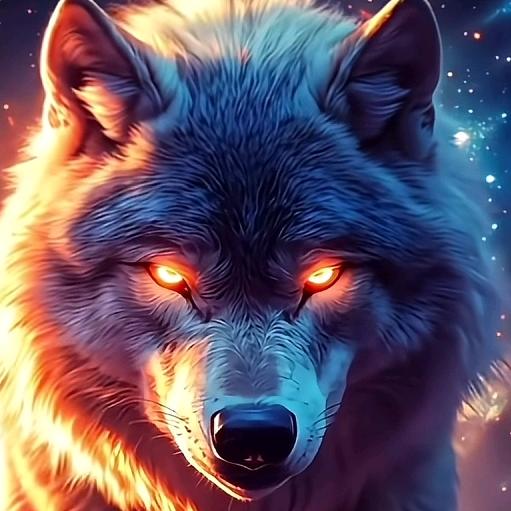 2️⃣0️⃣7️⃣🇨🇳