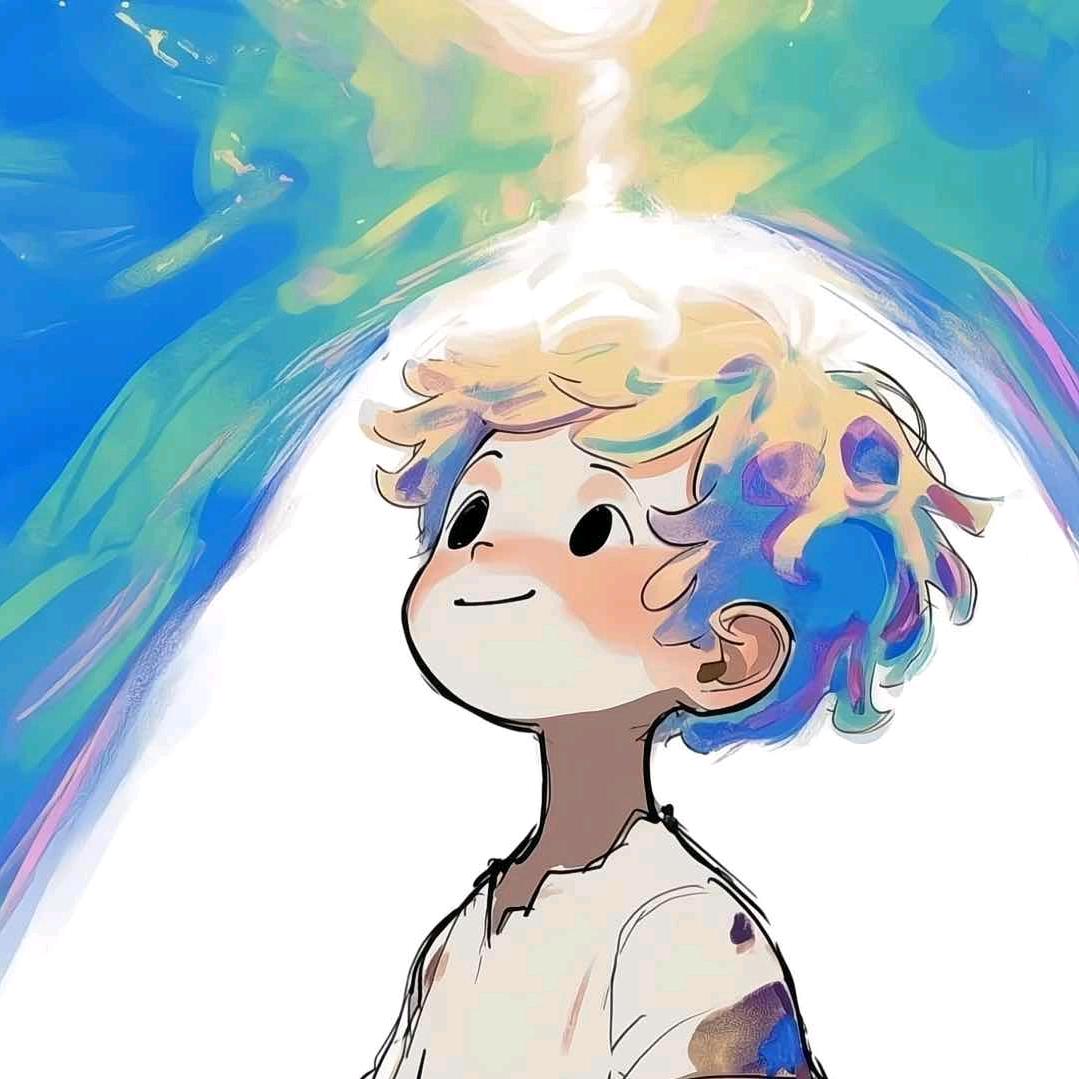 阿星本星