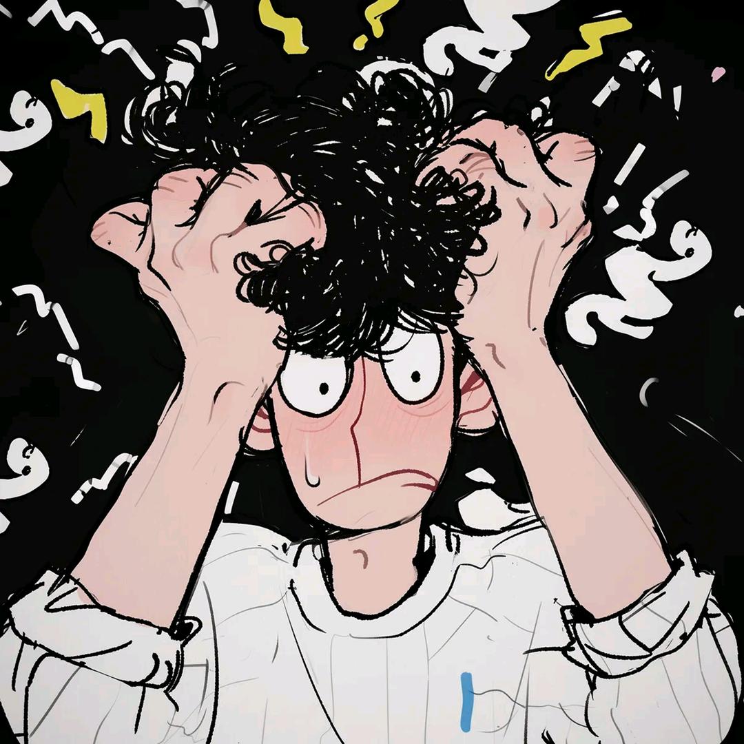 小星