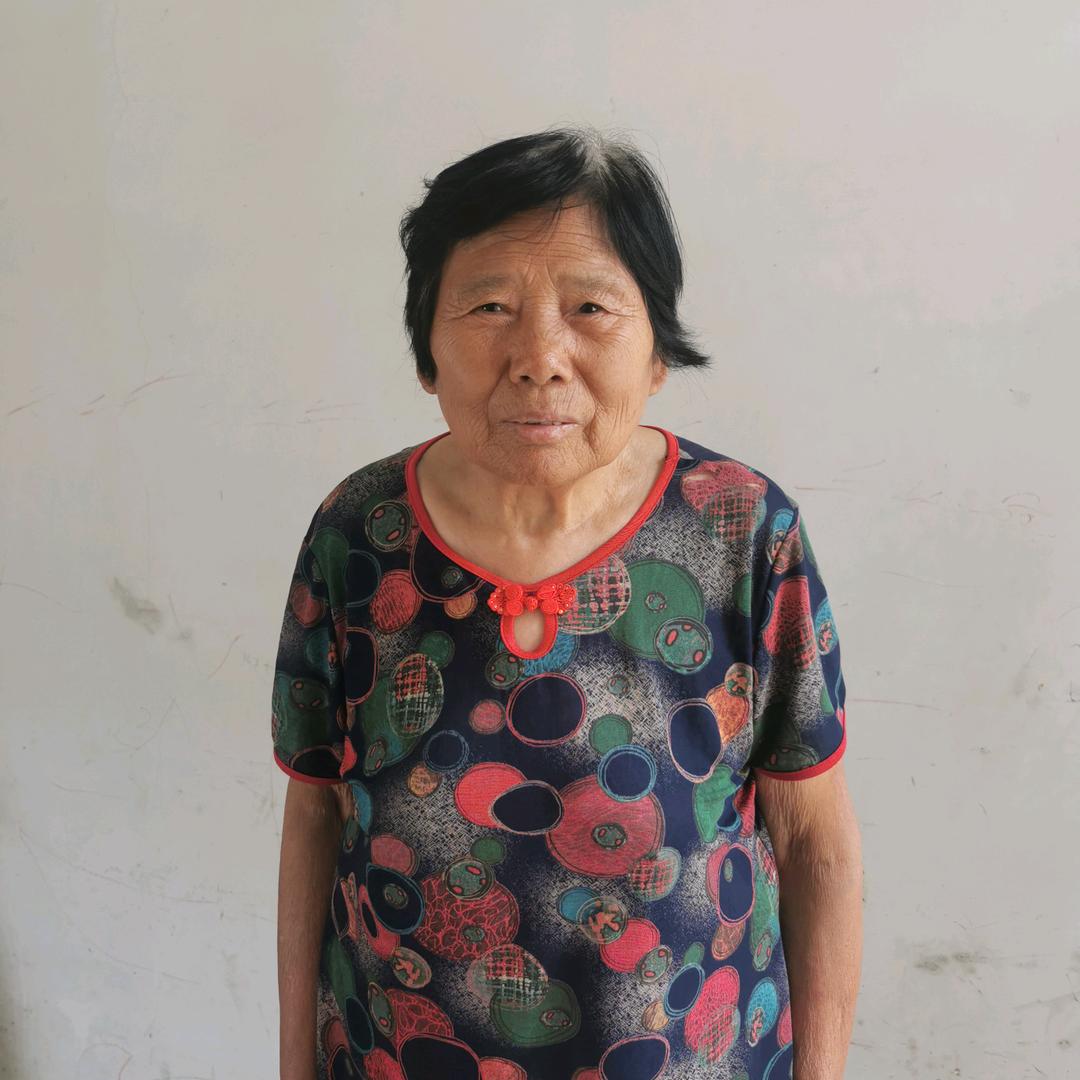 格格