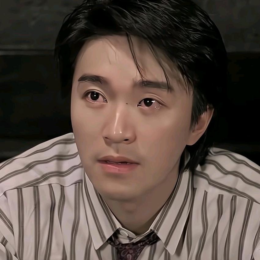 小翟的日常生活