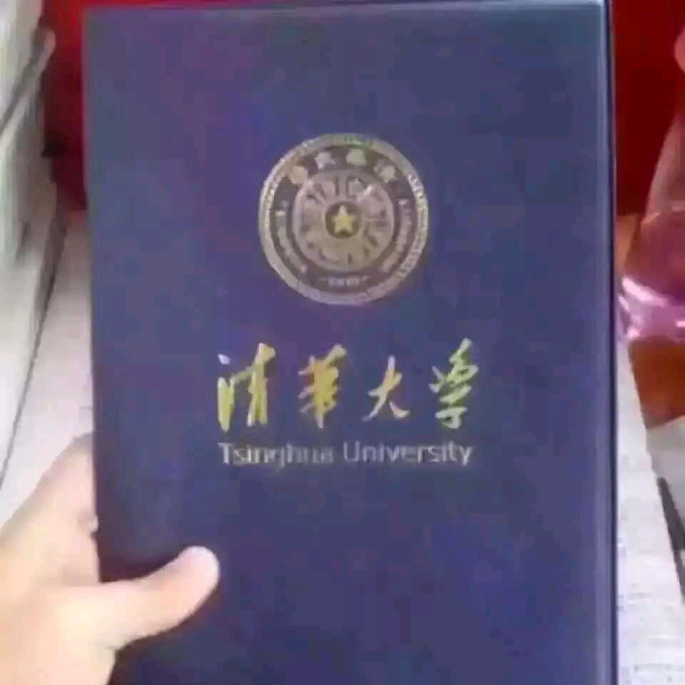 最熟悉的陌生人