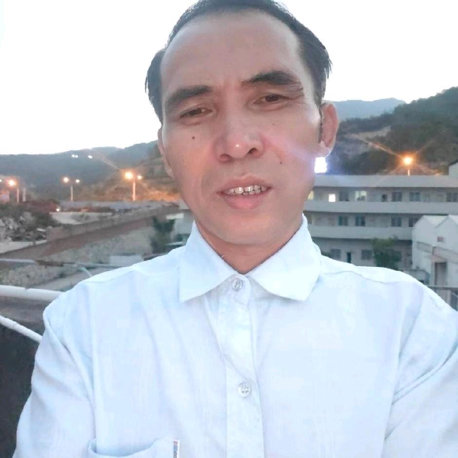 (還有愛够)不定时开播